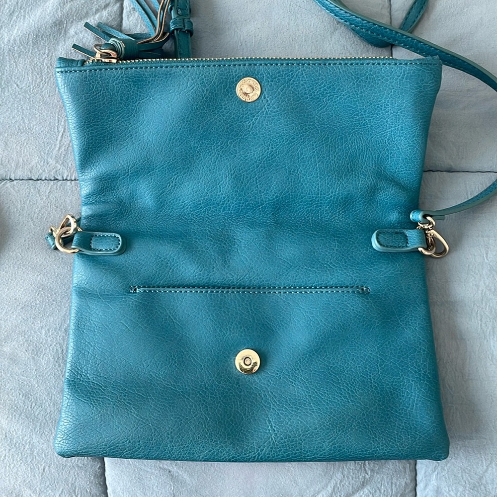 Sole Society Bag - Picture 6 of 7